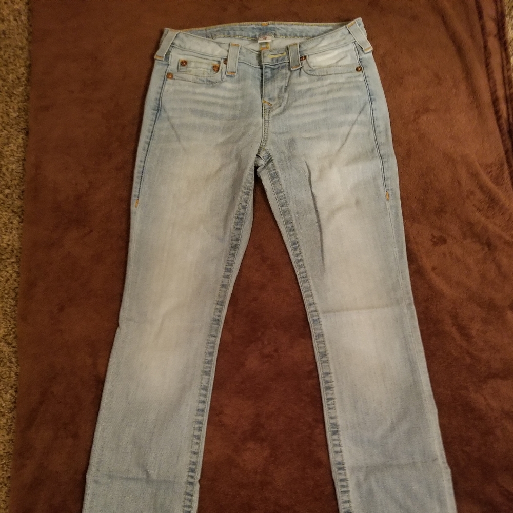 Britches